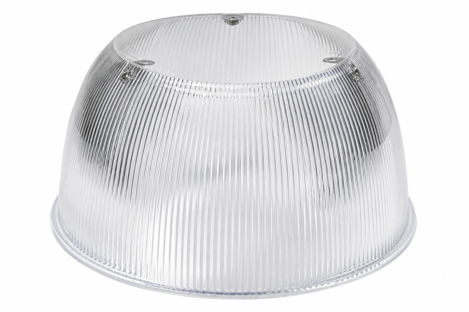 PC lampshade